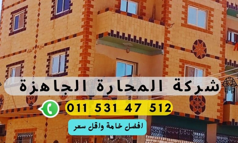 ألوان وأشكال المونة الجاهزة الملونة