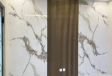 صنايعي دهانات