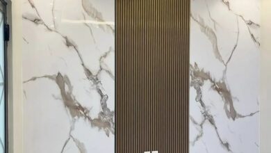 صنايعي دهانات