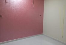 صنايعي نقاش