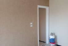 أحسن شركة متخصصة في النقاشة