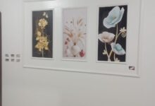 سعر متر النقاشة بكام اليوم؟